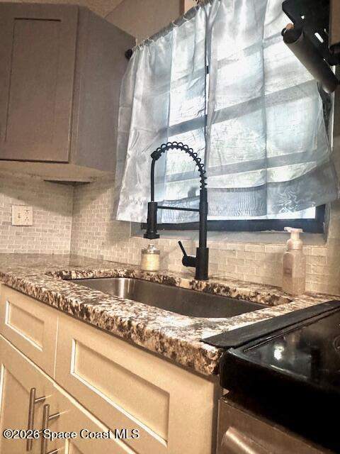 2148 King Richard Road, Melbourne FL - photo 9 of 21
