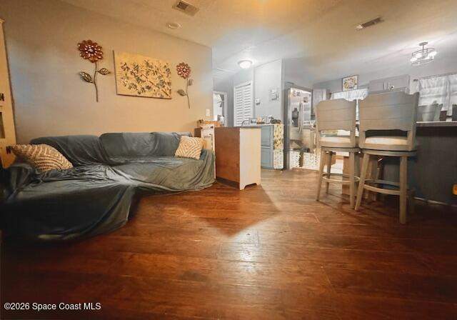 3 bedroom Single Family Residence at 2148 King Richard Road, Sherwood Park Sec G, Melbourne — photo 5