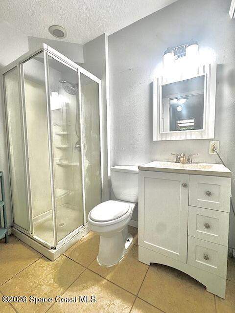 2148 King Richard Road, Melbourne FL - photo 14 of 21