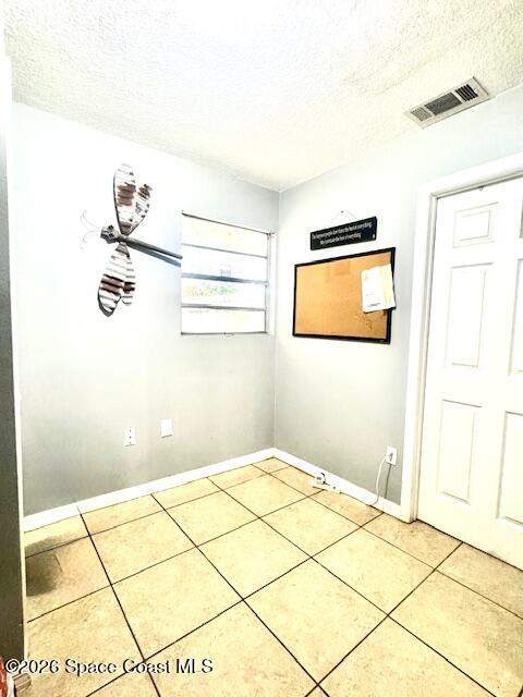 2148 King Richard Road, Melbourne FL - photo 12 of 21