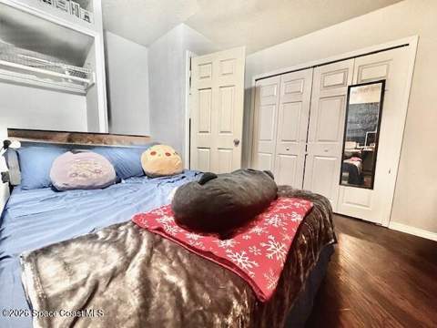 2148 King Richard Road, Melbourne FL - photo 11 of 21