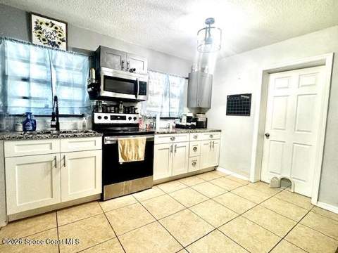 2148 King Richard Road, Melbourne FL - photo 7 of 21