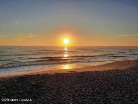 2148 King Richard Road, Melbourne FL - photo 17 of 21