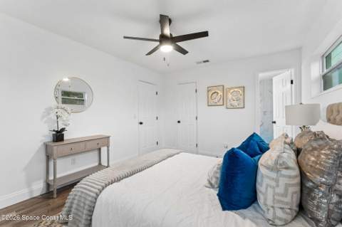 996 Sarazen Drive, Rockledge FL - photo 12 of 20