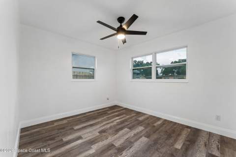 996 Sarazen Drive, Rockledge FL - photo 15 of 20