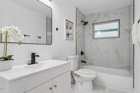 996 Sarazen Drive, Rockledge FL - photo 17 of 20