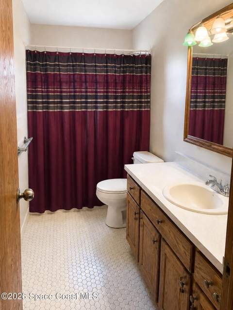 3079 Sea Gate Circle, Merritt Island FL - photo 15 of 27