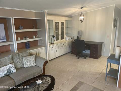 706 Lantania Drive, Barefoot Bay FL - photo 6 of 56