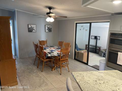 706 Lantania Drive, Barefoot Bay FL - photo 17 of 56