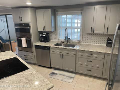 706 Lantania Drive, Barefoot Bay FL - photo 18 of 56