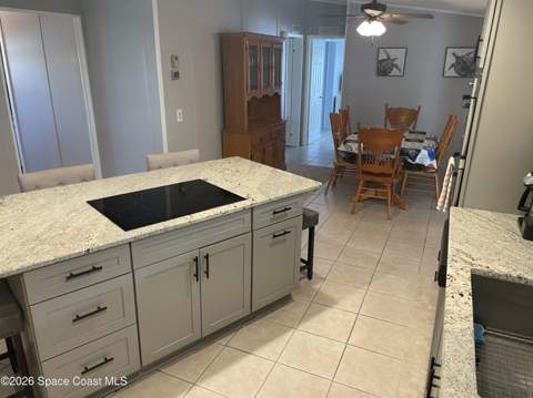 706 Lantania Drive, Barefoot Bay FL - photo 20 of 56