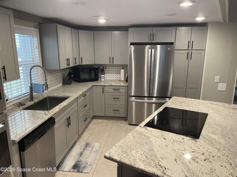 706 Lantania Drive, Barefoot Bay FL - photo 21 of 56