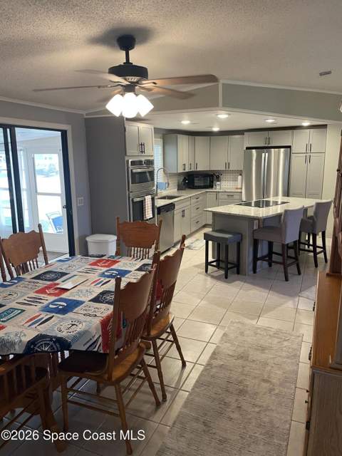 706 Lantania Drive, Barefoot Bay FL - photo 22 of 56
