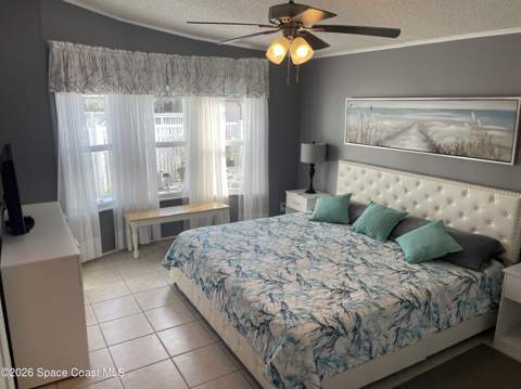 706 Lantania Drive, Barefoot Bay FL - photo 24 of 56