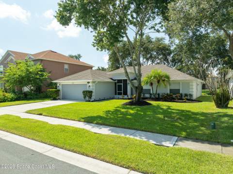1373 Payette Lane, West Melbourne FL - photo 6 of 62