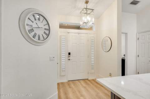 1373 Payette Lane, West Melbourne FL - photo 9 of 62