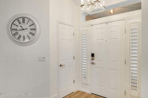 1373 Payette Lane, West Melbourne FL - photo 8 of 62