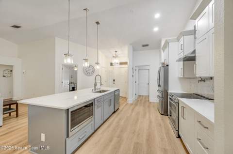 1373 Payette Lane, West Melbourne FL - photo 13 of 62