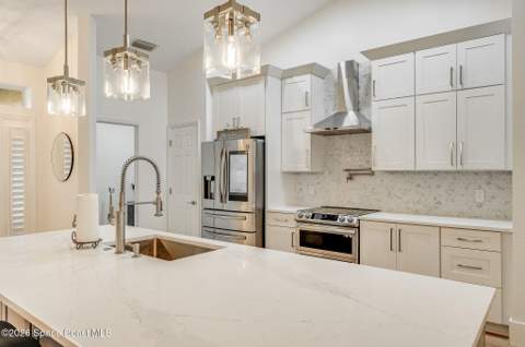 1373 Payette Lane, West Melbourne FL - photo 12 of 62