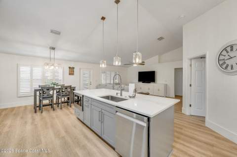 1373 Payette Lane, West Melbourne FL - photo 15 of 62