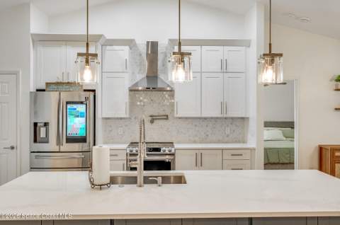 1373 Payette Lane, West Melbourne FL - photo 16 of 62