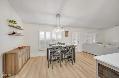 1373 Payette Lane, West Melbourne FL - photo 18 of 62
