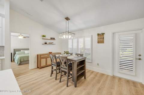 1373 Payette Lane, West Melbourne FL - photo 19 of 62