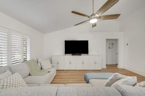 1373 Payette Lane, West Melbourne FL - photo 23 of 62