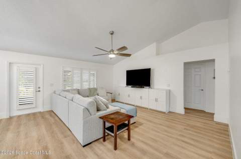 1373 Payette Lane, West Melbourne FL - photo 22 of 62