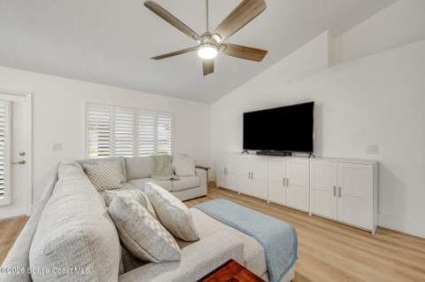1373 Payette Lane, West Melbourne FL - photo 24 of 62
