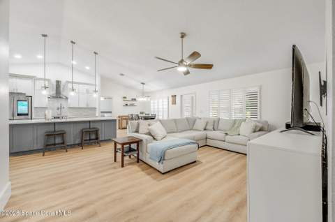 1373 Payette Lane, West Melbourne FL - photo 21 of 62