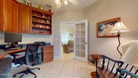 3123 Forest Creek Drive, Melbourne FL - photo 18 of 33