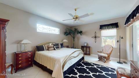 3123 Forest Creek Drive, Melbourne FL - photo 19 of 33