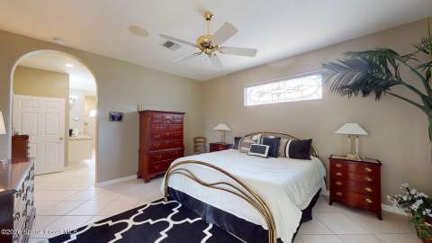 3123 Forest Creek Drive, Melbourne FL - photo 20 of 33