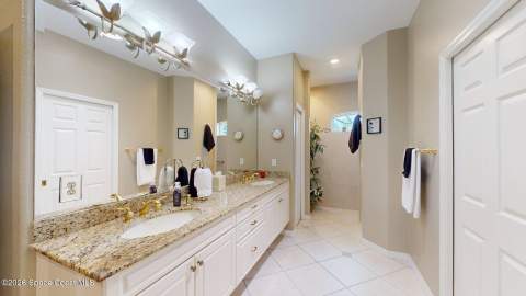3123 Forest Creek Drive, Melbourne FL - photo 21 of 33