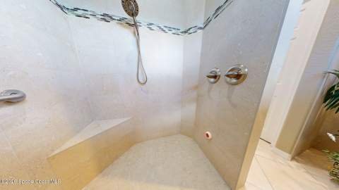 3123 Forest Creek Drive, Melbourne FL - photo 24 of 33