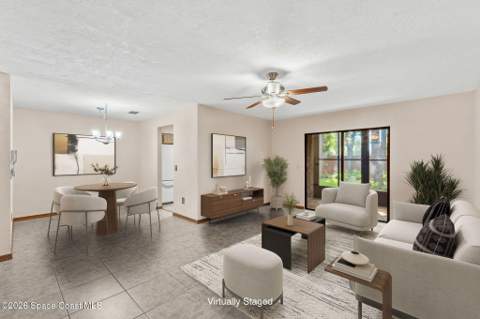 9030 York Lane #12d, West Melbourne FL - photo 7 of 48