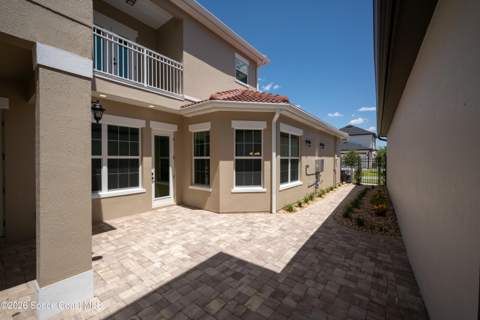 7619 Allure Drive, Melbourne FL - photo 6 of 17