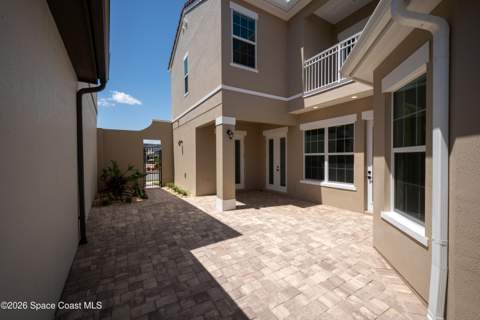 7619 Allure Drive, Melbourne FL - photo 7 of 17
