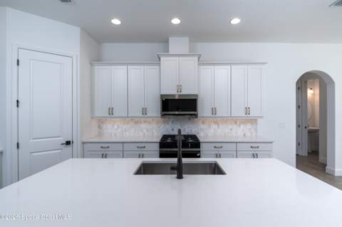 7619 Allure Drive, Melbourne FL - photo 8 of 17