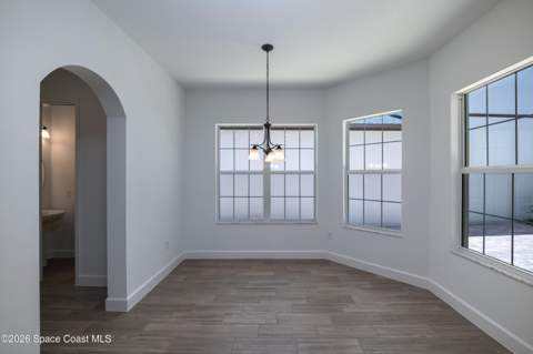 7619 Allure Drive, Melbourne FL - photo 9 of 17