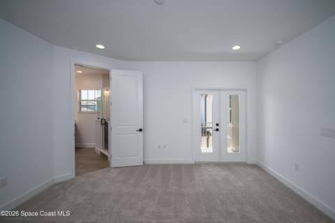 7619 Allure Drive, Melbourne FL - photo 12 of 17