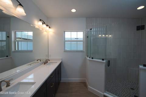 7619 Allure Drive, Melbourne FL - photo 13 of 17