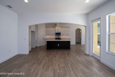 7619 Allure Drive, Melbourne FL - photo 16 of 17
