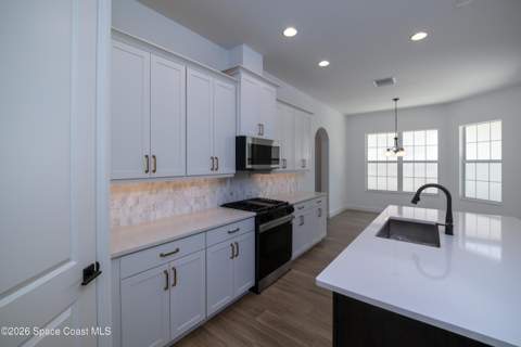 7619 Allure Drive, Melbourne FL - photo 17 of 17