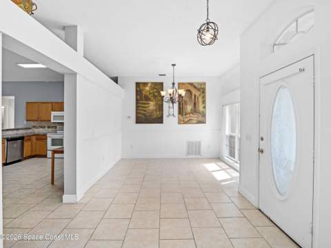 2459 O Hara Avenue, Palm Bay FL - photo 7 of 34
