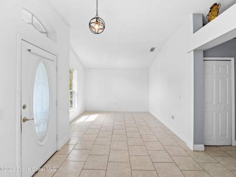 2459 O Hara Avenue, Palm Bay FL - photo 8 of 34