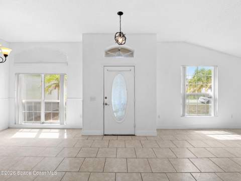 2459 O Hara Avenue, Palm Bay FL - photo 9 of 34