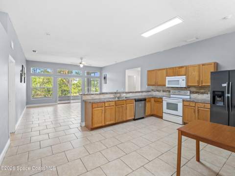 2459 O Hara Avenue, Palm Bay FL - photo 10 of 34