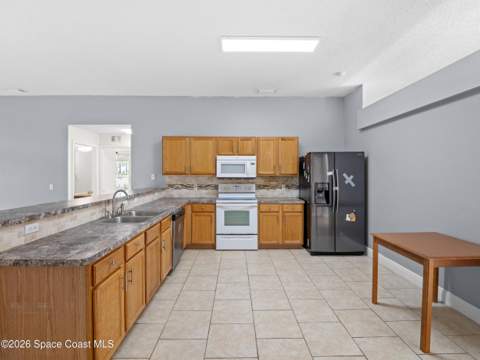 2459 O Hara Avenue, Palm Bay FL - photo 11 of 34
